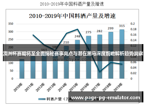澳洲杯赛期将至全面揭秘赛事亮点与潜在黑马深度前瞻解析趋势洞察